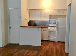 151 Remsen St APT 2F, Brooklyn, NY 11201