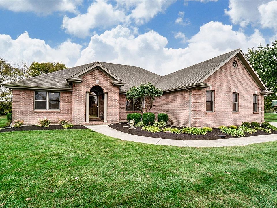1st image of 4238 Belle Terrace Ln