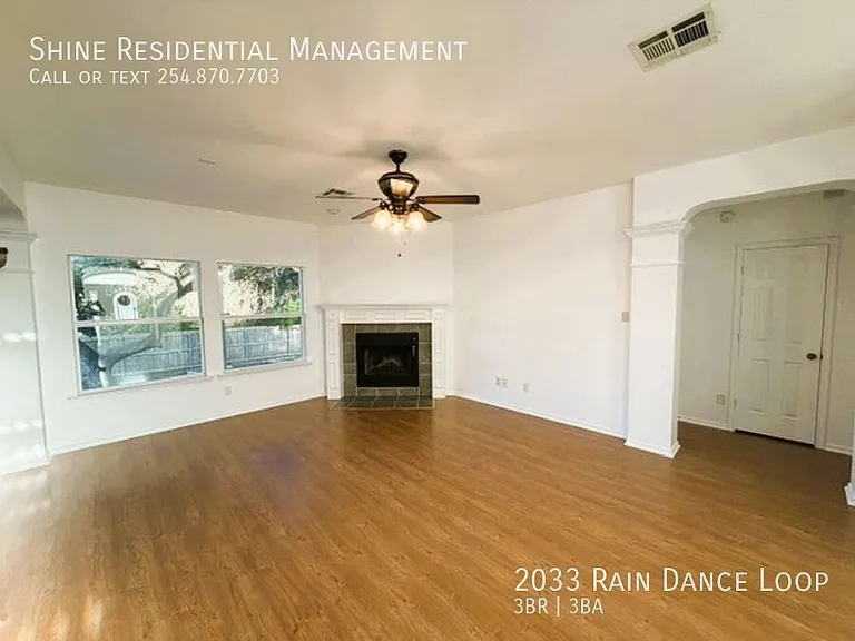 2033 Rain Dance Loop — Photo 9
