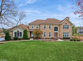 House on the hill 上下セット Country Style House Plan - 1 Beds 1 Baths 484 Sq/Ft Plan