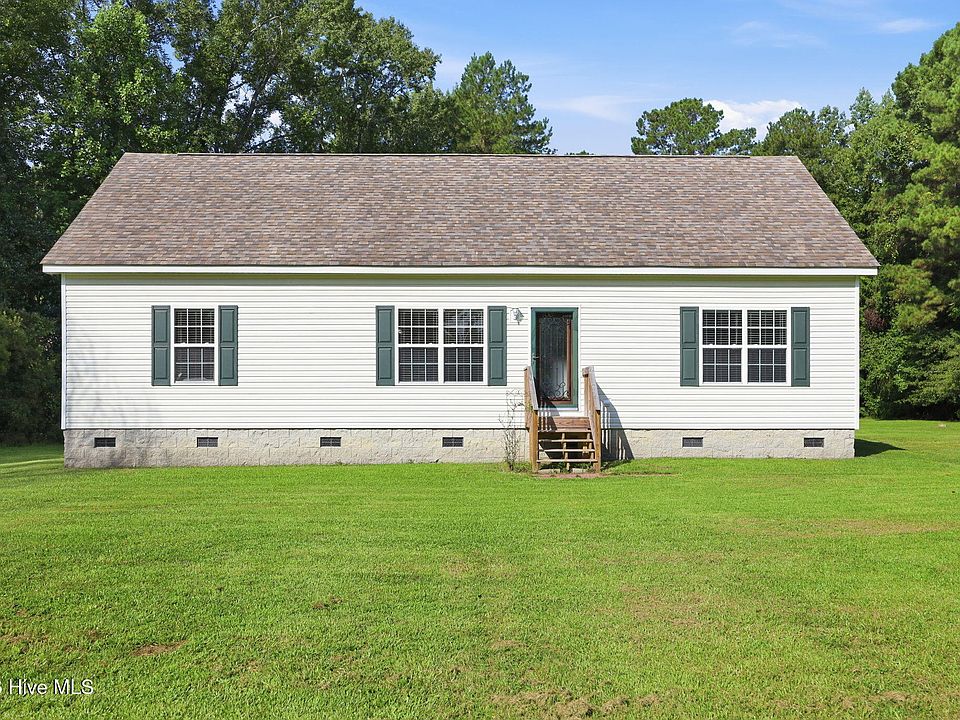 1st image of 103 Meadowview Rd