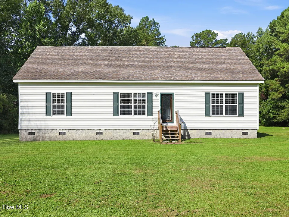 103 Meadowview Rd