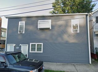 1689 Oliver St FLOOR 2, Rahway, NJ 07065