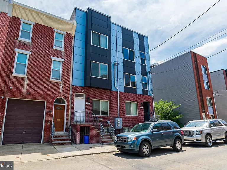 1755 N Marshall St #1 — Photo 28