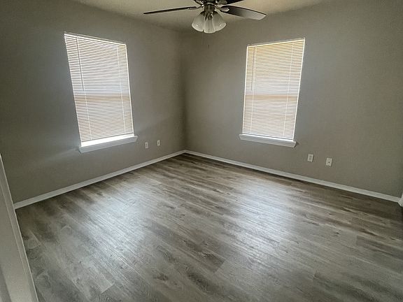 4th image of 13791 County Road 1554
