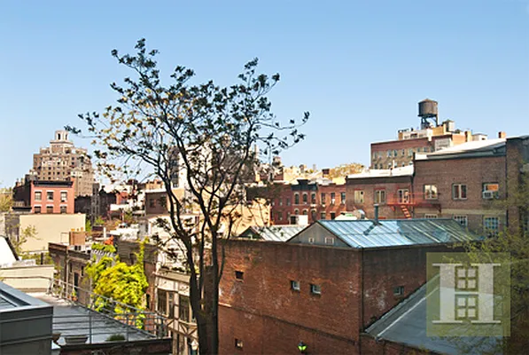 Sold by Halstead Real Estate | media 10