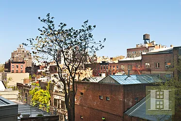 Sold by Halstead Real Estate