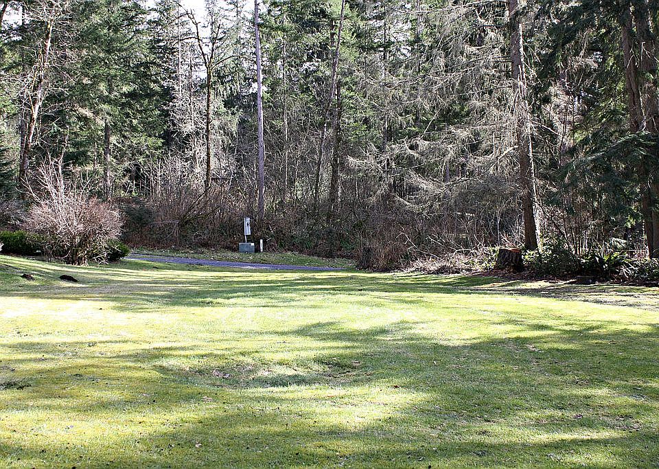 2nd image of 16915 266th Ave SE