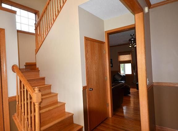 3rd image of 29731 Follmer St