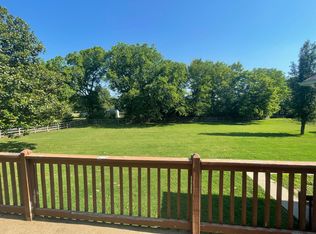 1458 Kittrell Rd, Franklin, TN 37064