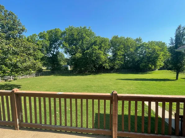 1458 Kittrell Rd, Franklin, TN 37064