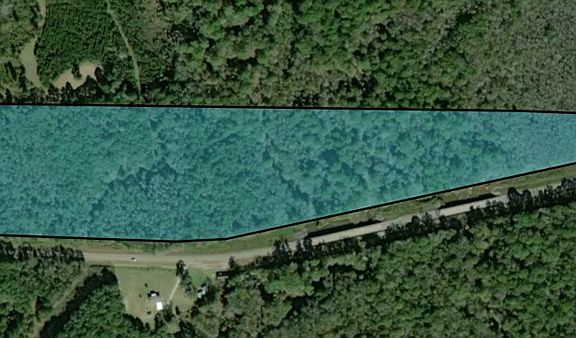 2nd image of LOT Four State Hwy #27
