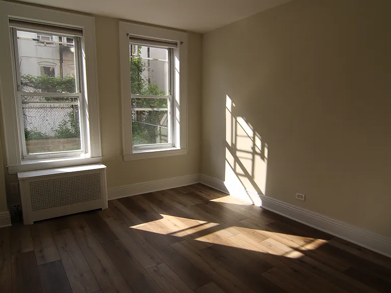 28-28 47th St #1R — Photo 10
