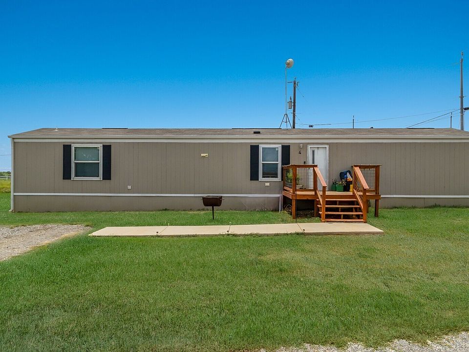 1st image of 7380 Pittman Rd #4