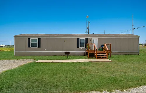 7380 Pittman Rd #4 Photo 1