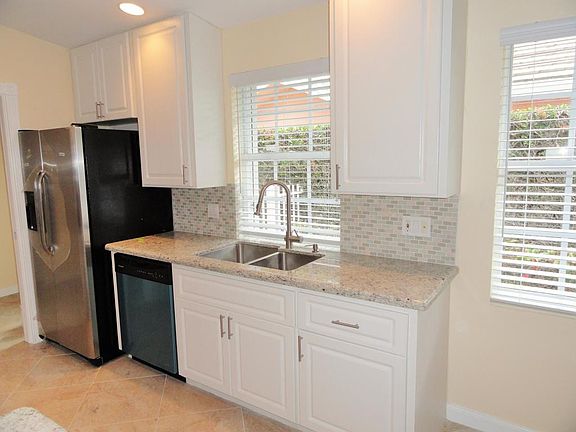 Home For Sale In Garden Oaks