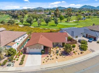 12171 Bajada Rd, San Diego, CA 92128