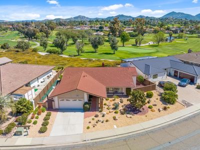 12171 Bajada Rd, San Diego, CA, 92128