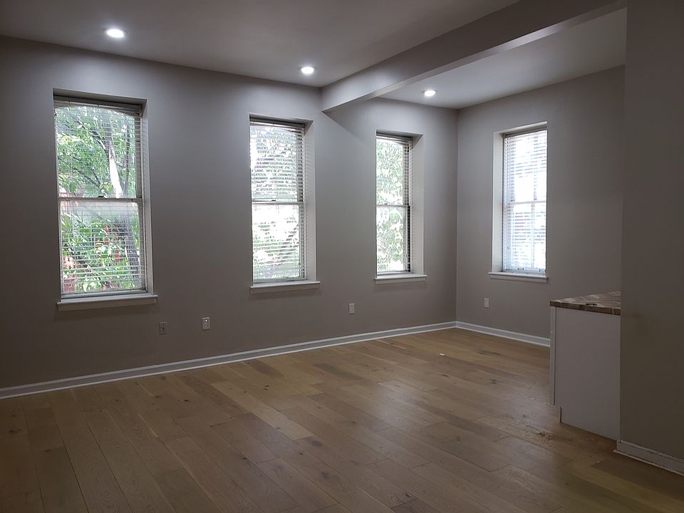 1st image of 2300-2302 S 10th St E #C