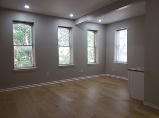 2300-2302 S 10th St E #C, Saint Louis, MO 63104
