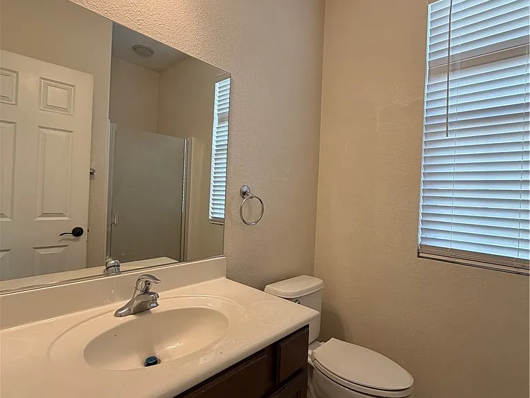10704 Sheepshead Bay Ave — Photo 16