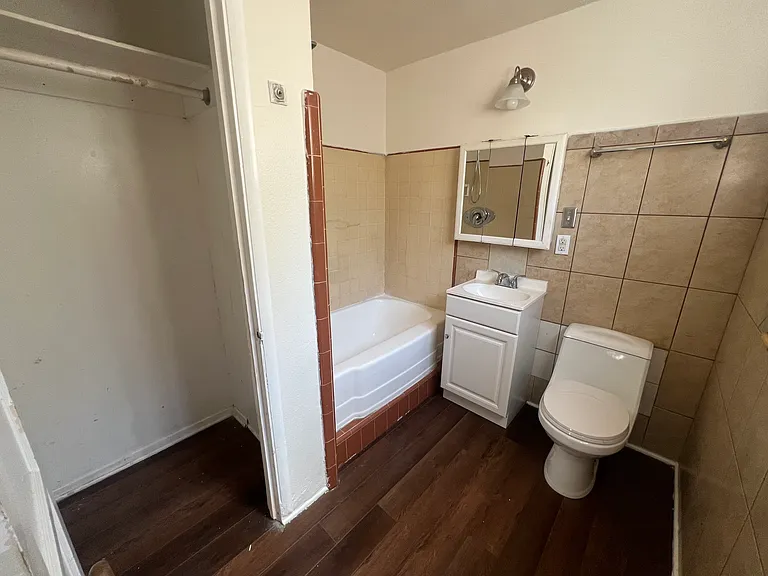 2211 Quincy Dr #A — Photo 11