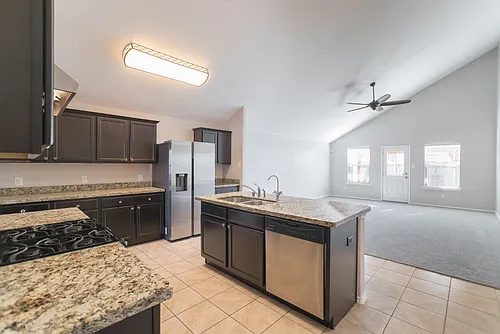 7247 Basque Country Dr Photo 1
