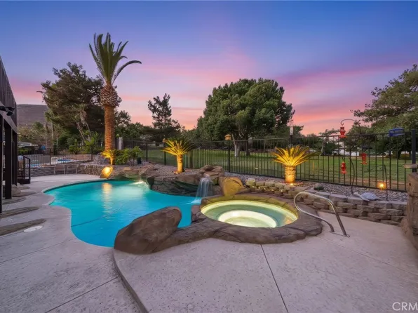 8215 Tamarind Ln, Riverside, CA 92509