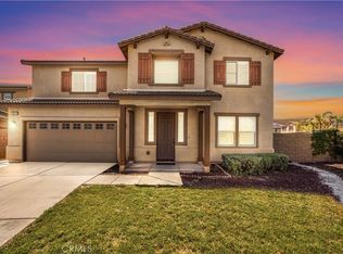 6803 Stillbrook Way, Corona, CA 92880