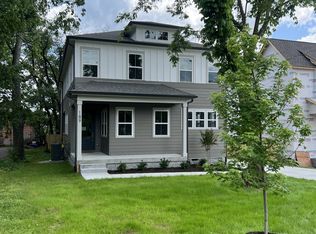 189 Antioch Pike, Nashville, TN 37211