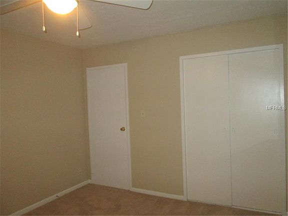 5th image of 7311 9th Ave N