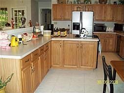 5th image of 101 Boyton Ct