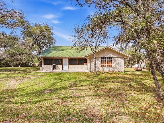 3rd image of 11847 Friar Rd