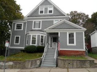 6 Conway St, Roslindale, MA 02131