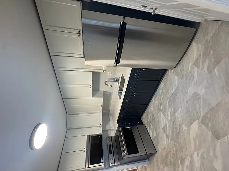 1 bed, 1.0 bath, 750 sqft, $1,400 — Photo 1