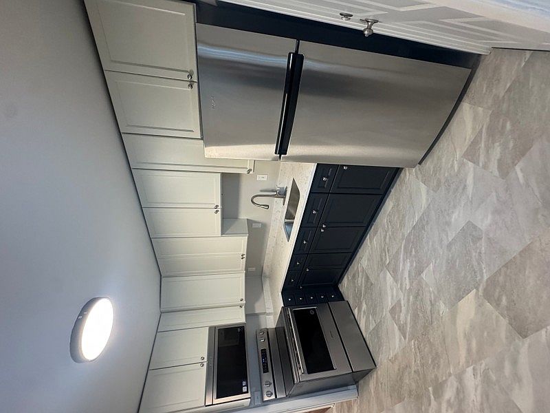 1st image of 4841 N Mohawk Ave #2