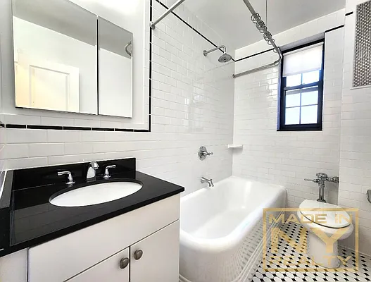 Rented by Made In NY Realty | media 8