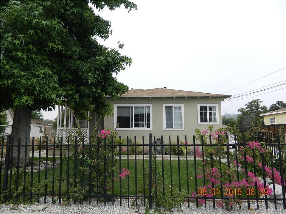 1st image of 845 W Orange Grove Ave