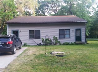 5711 White Rd, Muskegon, MI 49442