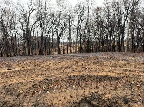 2987 154th Ln NE, Andover, MN 55304