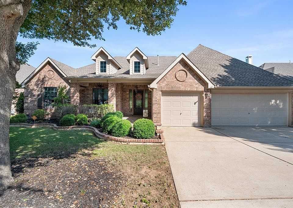 1st image of 4311 Old Grove Dr