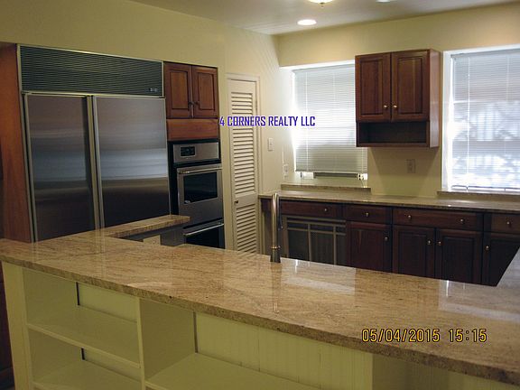 2nd image of 127 W 75th St APT 1