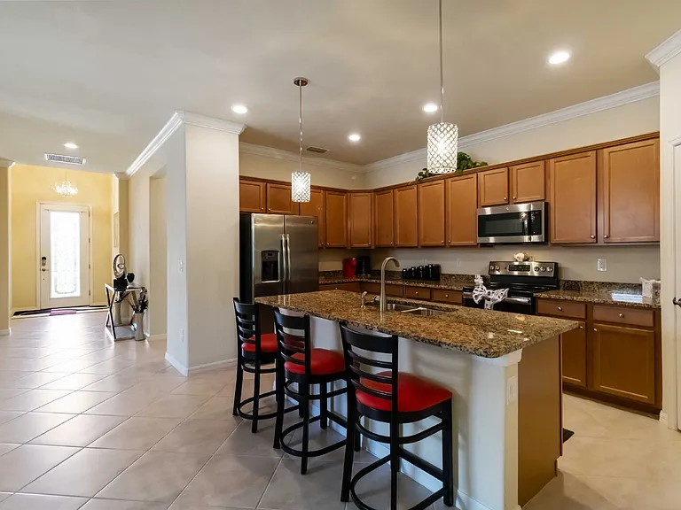 1480 Mossy Oak Dr — Photo 16