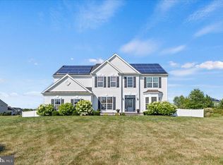 239 Bartlett Dr, Mickleton, NJ 08056