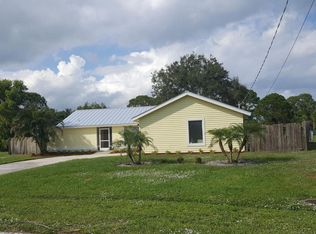 2126 SE Shipping Rd, Port Saint Lucie, FL 34952