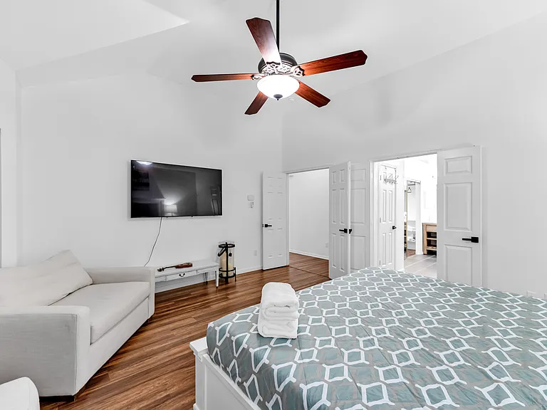 3108 Glory Ln — Photo 14