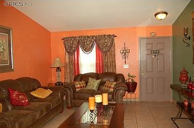 2nd image of 2401 Bearwood Ave