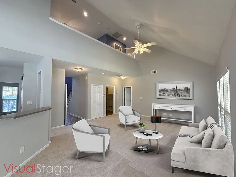 2140 Pineapple Ct — Photo 7