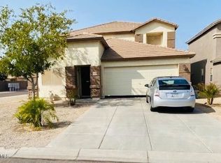 2408 E Olivine Rd, San Tan Valley, AZ 85143