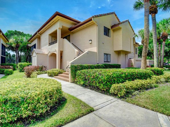 Delray Beach FL Condos & Apartments For Sale - 731 Listings | Zillow